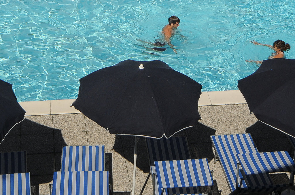 appartements de vacances<br>Domaso lac de Côme